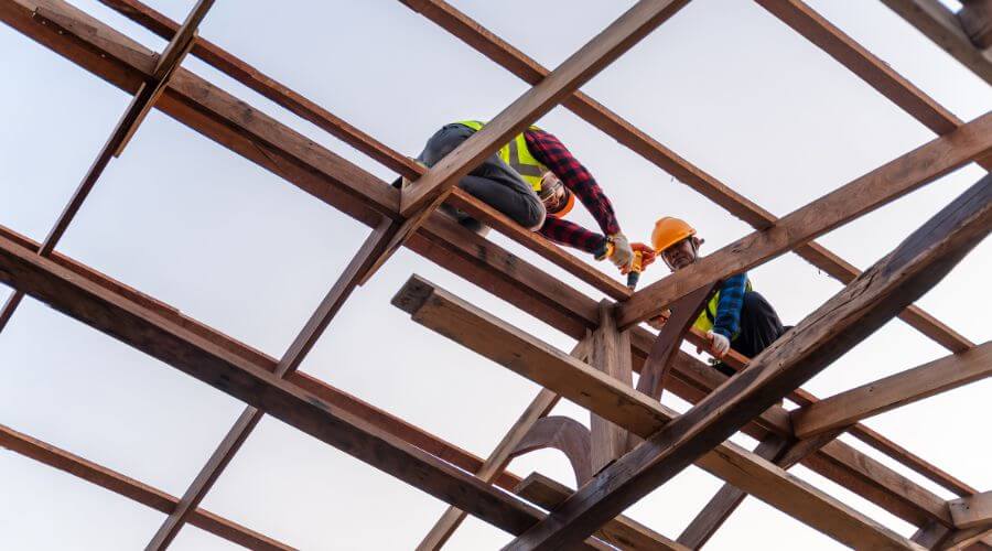 Professional Storm Sewer Service services in Blue Mound, IL